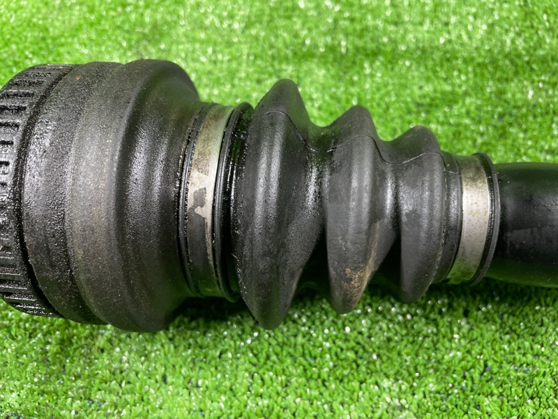 Привод, 5800 рублей, Фроловское