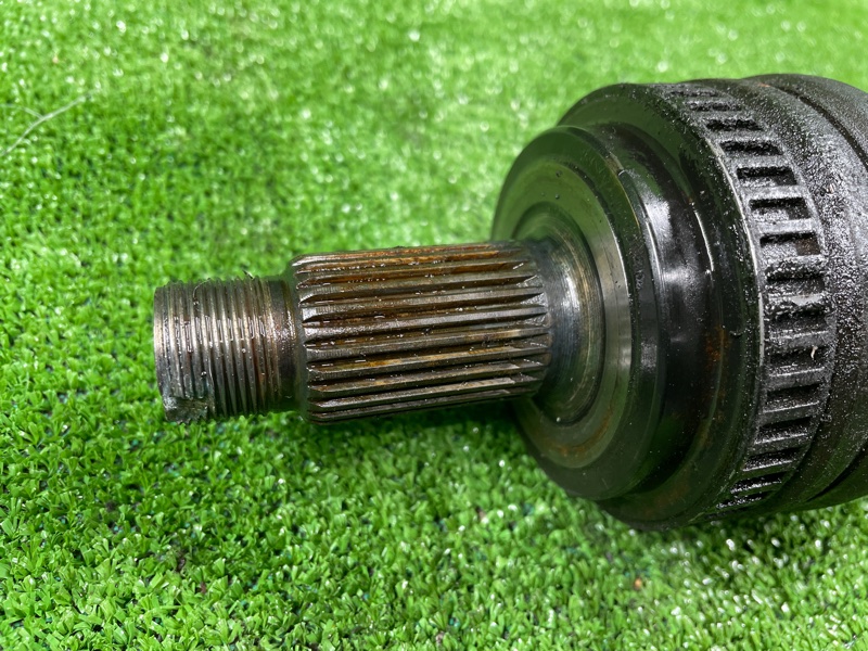 Привод, 5800 рублей, Фроловское