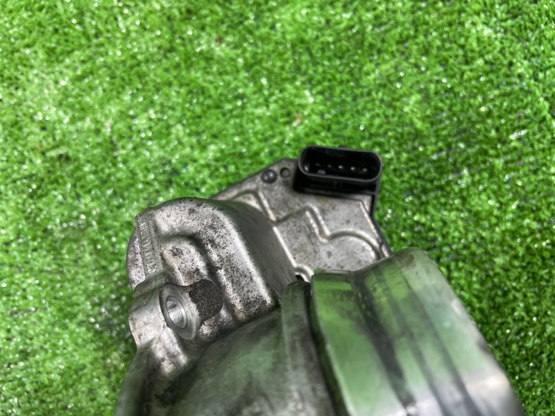 Дроссельная заслонка, 17000 рублей, Фроловское