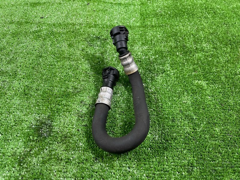 Трубка картерных газов, 3500 рублей, Фроловское