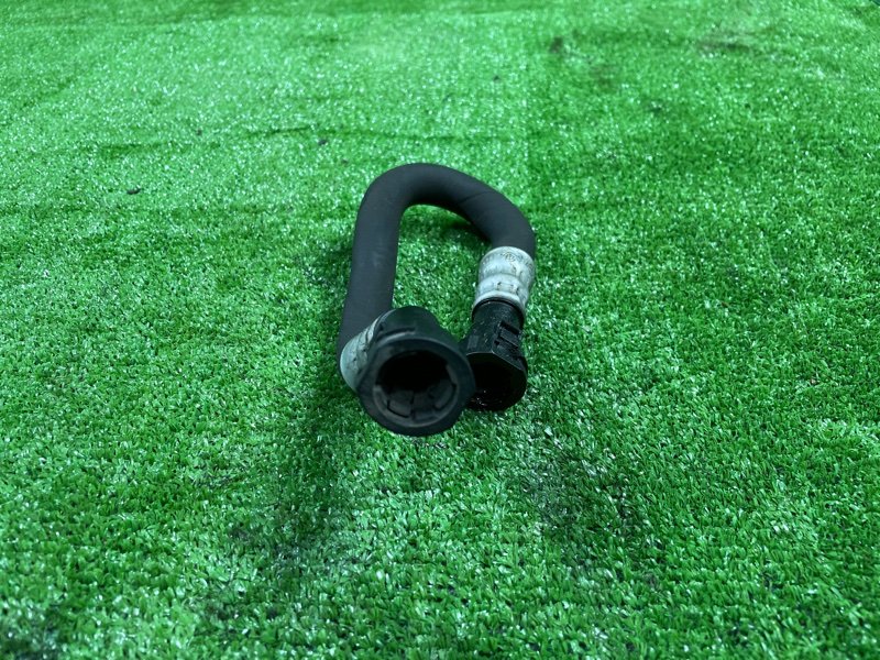 Трубка картерных газов, 3500 рублей, Фроловское