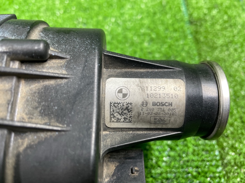 Коллектор впускной, 12000 рублей, Фроловское