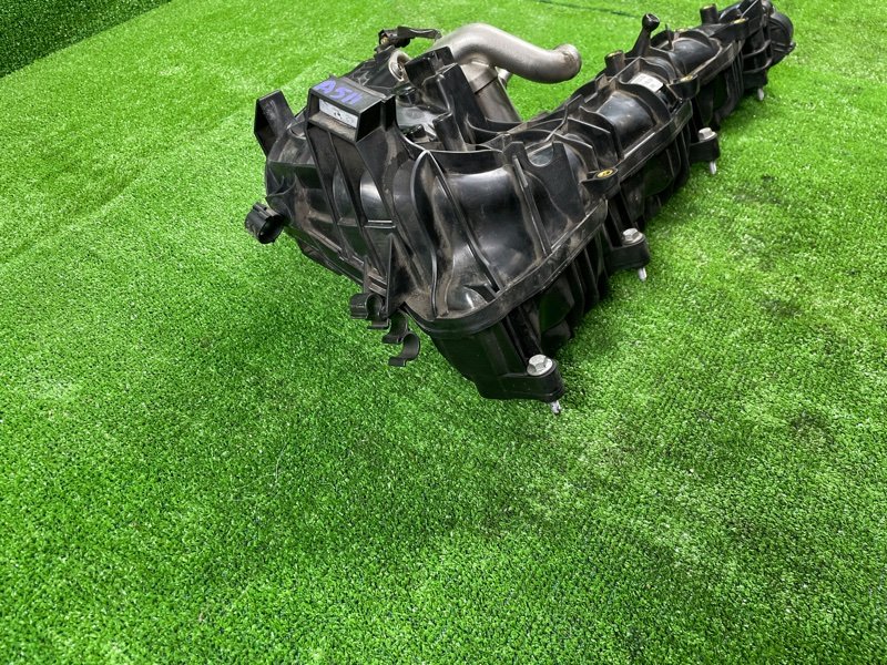 Коллектор впускной, 12000 рублей, Фроловское