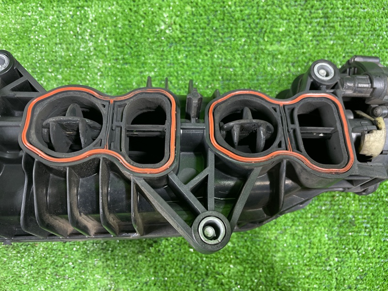 Коллектор впускной, 12000 рублей, Фроловское