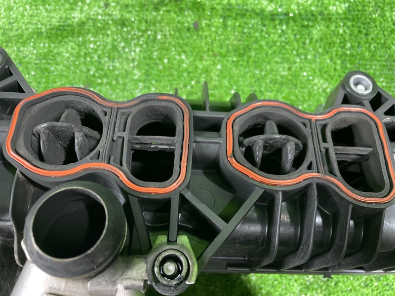 Коллектор впускной, 12000 рублей, Фроловское