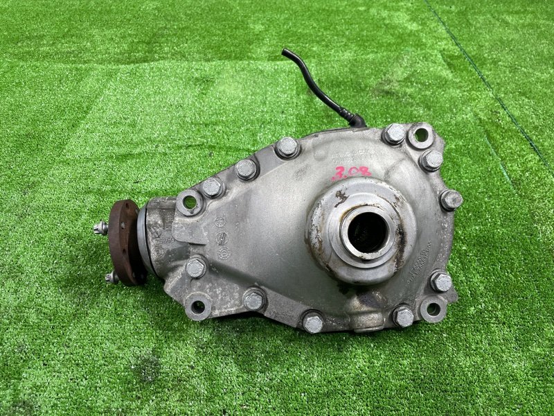 Редуктор, 31500 рублей, Фроловское