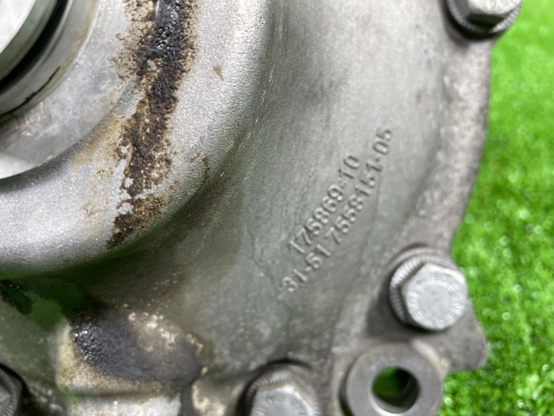 Редуктор, 31500 рублей, Фроловское