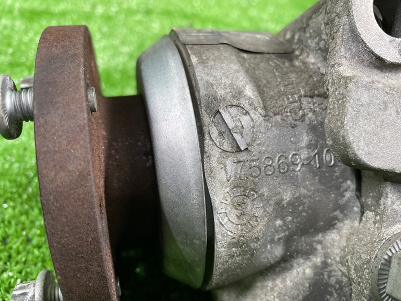 Редуктор, 31500 рублей, Фроловское