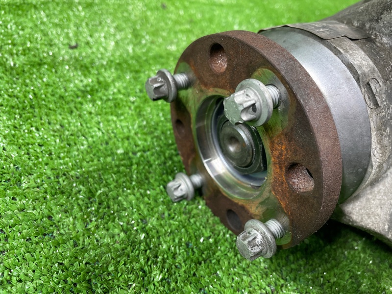 Редуктор, 31500 рублей, Фроловское