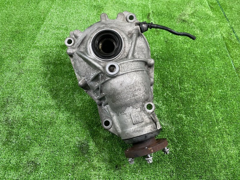 Редуктор, 31500 рублей, Фроловское