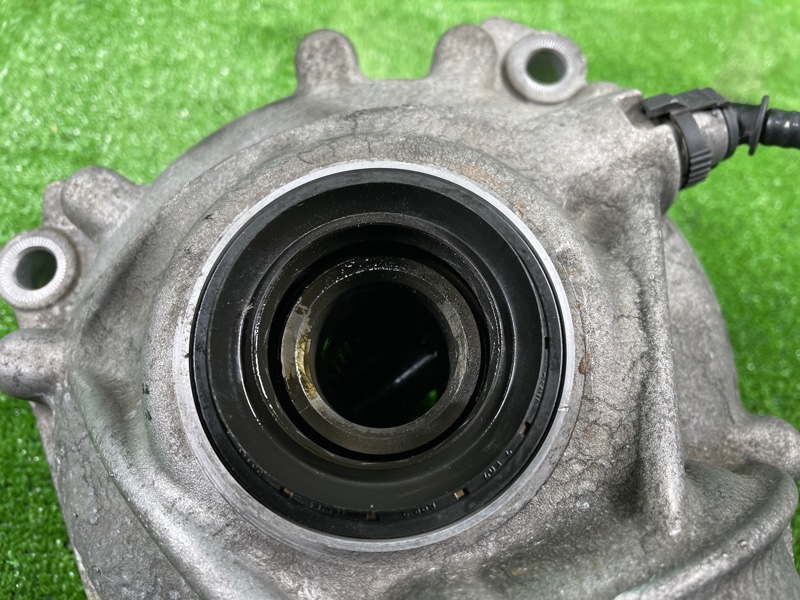 Редуктор, 31500 рублей, Фроловское