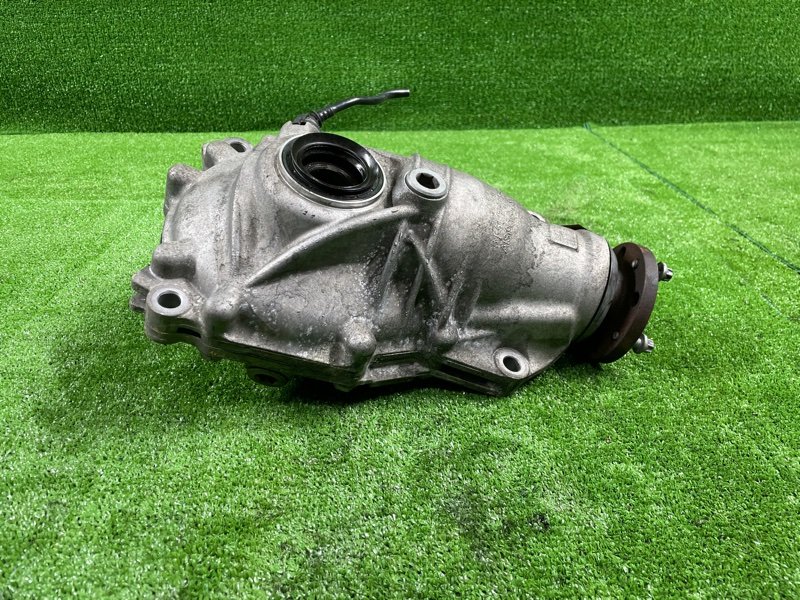 Редуктор, 31500 рублей, Фроловское