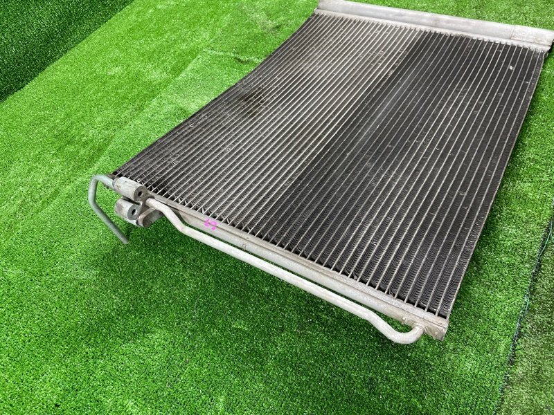 Радиатор кондиционера, 3500 рублей, Фроловское