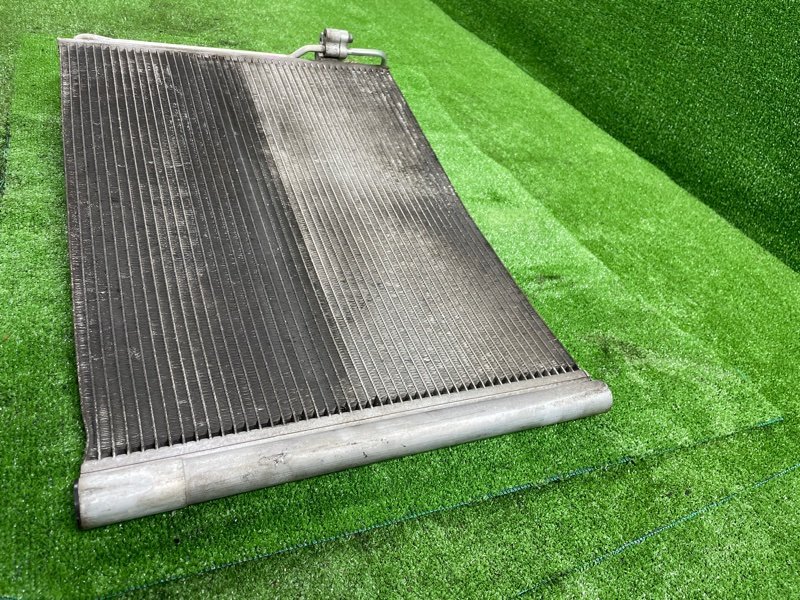 Радиатор кондиционера, 3500 рублей, Фроловское