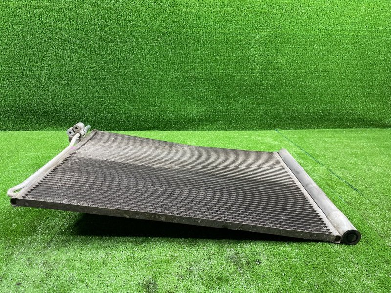 Радиатор кондиционера, 3500 рублей, Фроловское