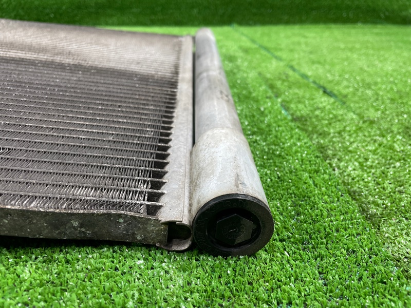 Радиатор кондиционера, 3500 рублей, Фроловское