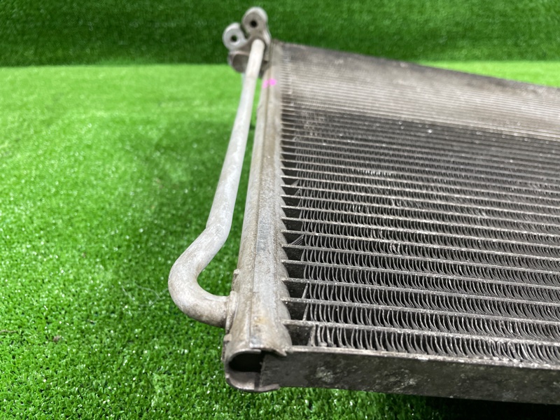 Радиатор кондиционера, 3500 рублей, Фроловское