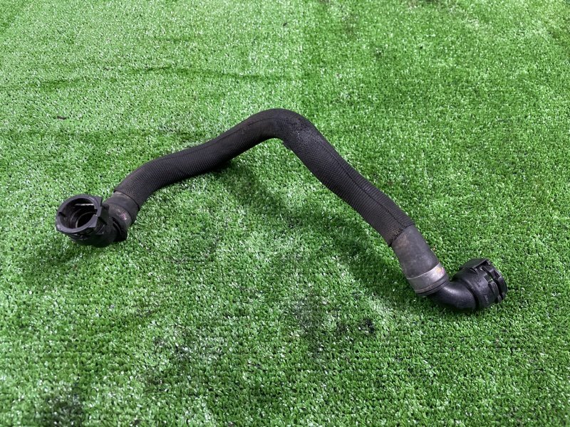 Патрубок радиатора, 1500 рублей, Фроловское