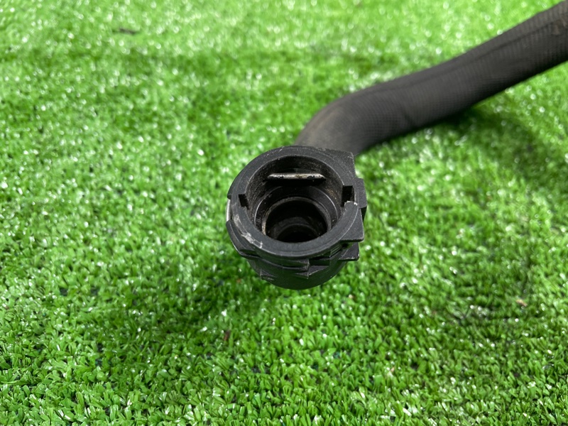 Патрубок радиатора, 1500 рублей, Фроловское