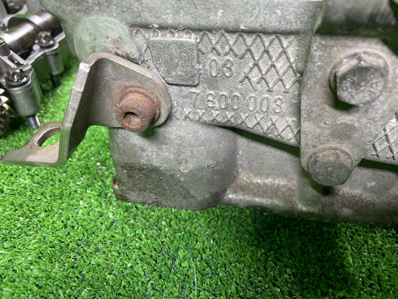 Головка блока цилиндров, 53500 рублей, Фроловское