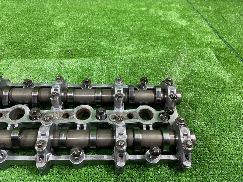 Головка блока цилиндров, 53500 рублей, Фроловское