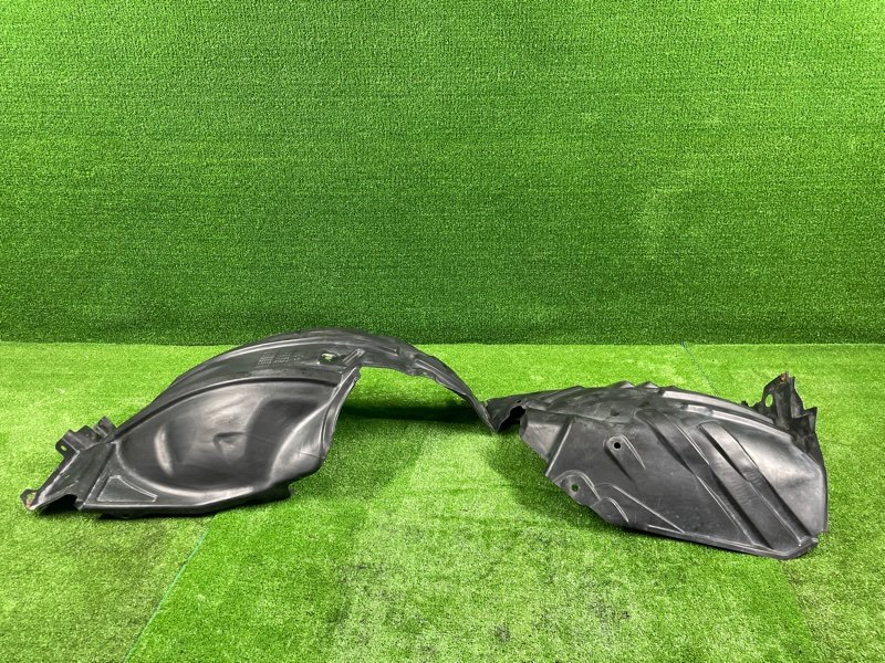 Подкрылок, 3000 рублей, Фроловское