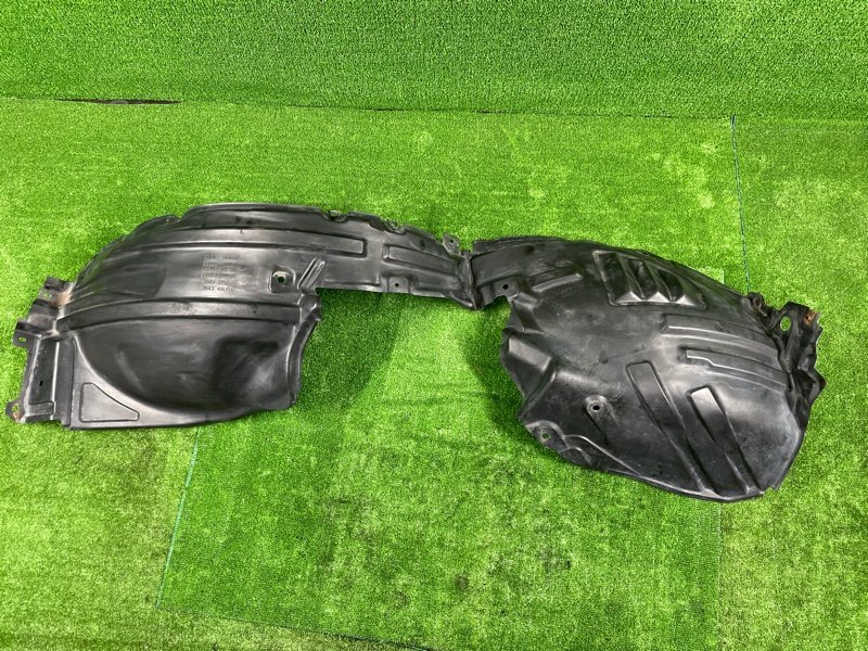 Подкрылок, 3000 рублей, Фроловское