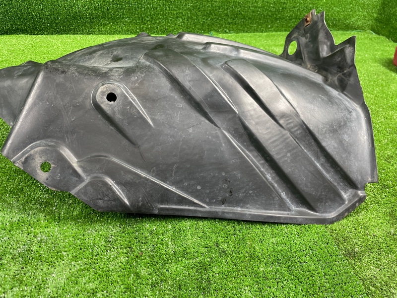 Подкрылок, 3000 рублей, Фроловское