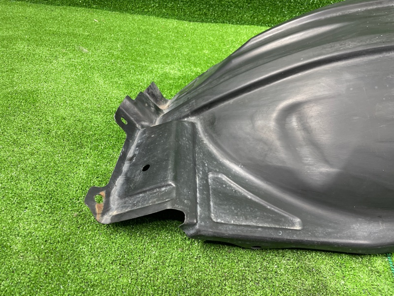 Подкрылок, 3000 рублей, Фроловское