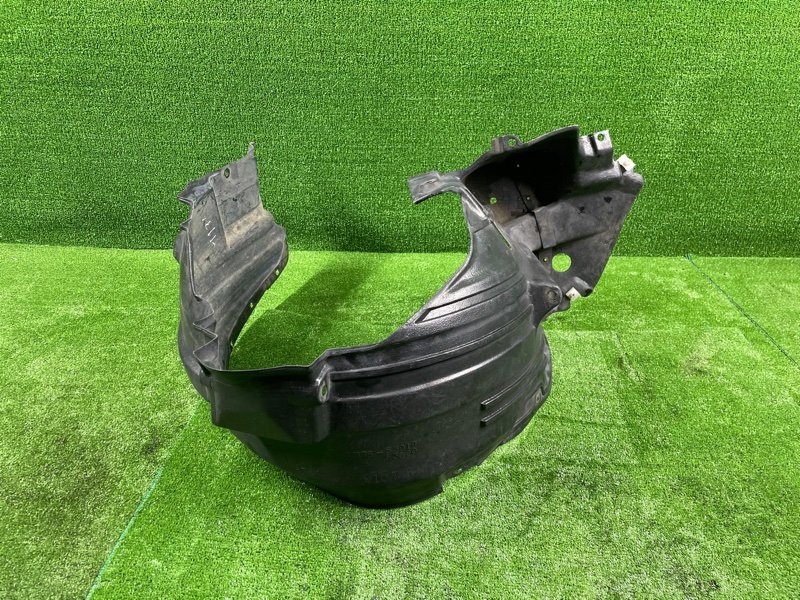 Подкрылок, 2800 рублей, Фроловское