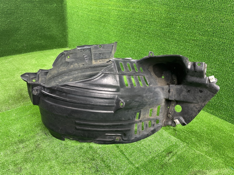 Подкрылок, 2800 рублей, Фроловское