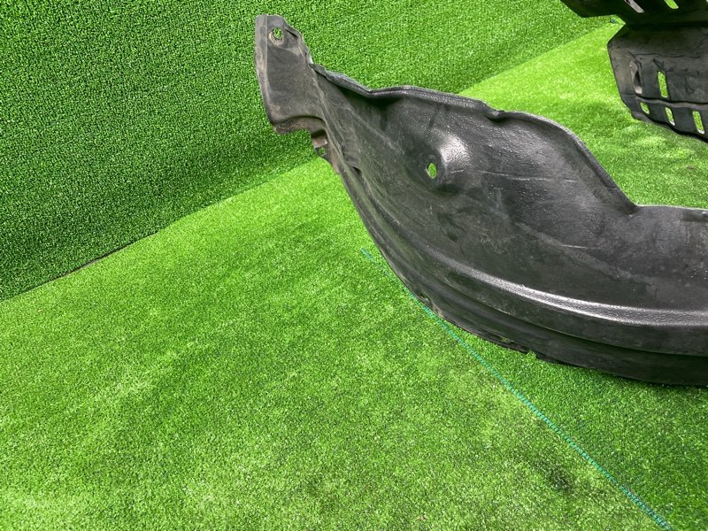 Подкрылок, 2800 рублей, Фроловское