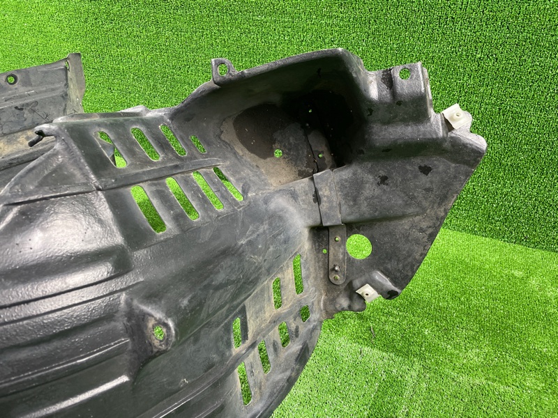 Подкрылок, 2800 рублей, Фроловское