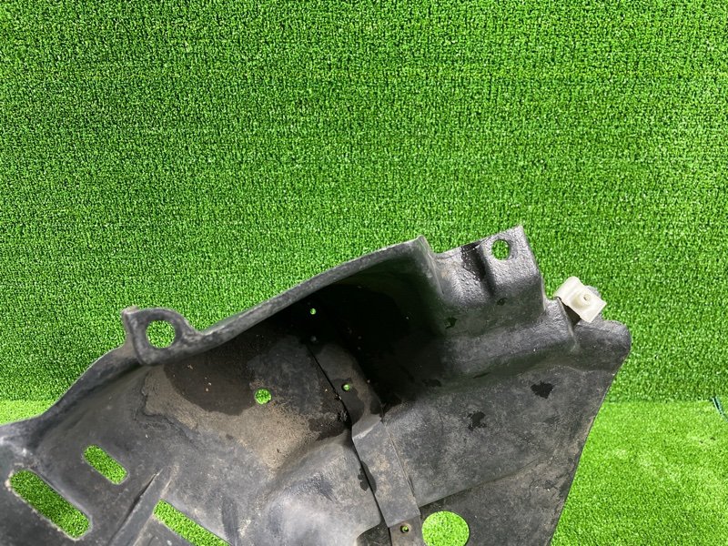 Подкрылок, 2800 рублей, Фроловское