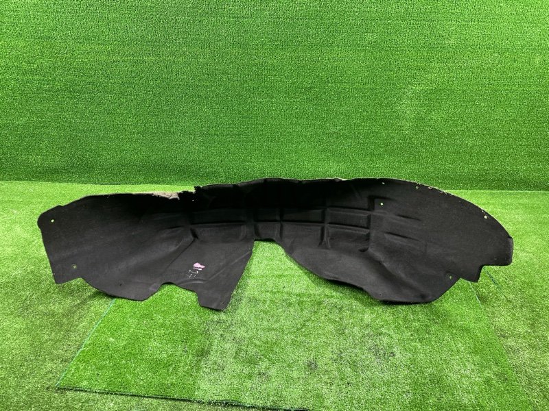 Подкрылок, 1300 рублей, Фроловское