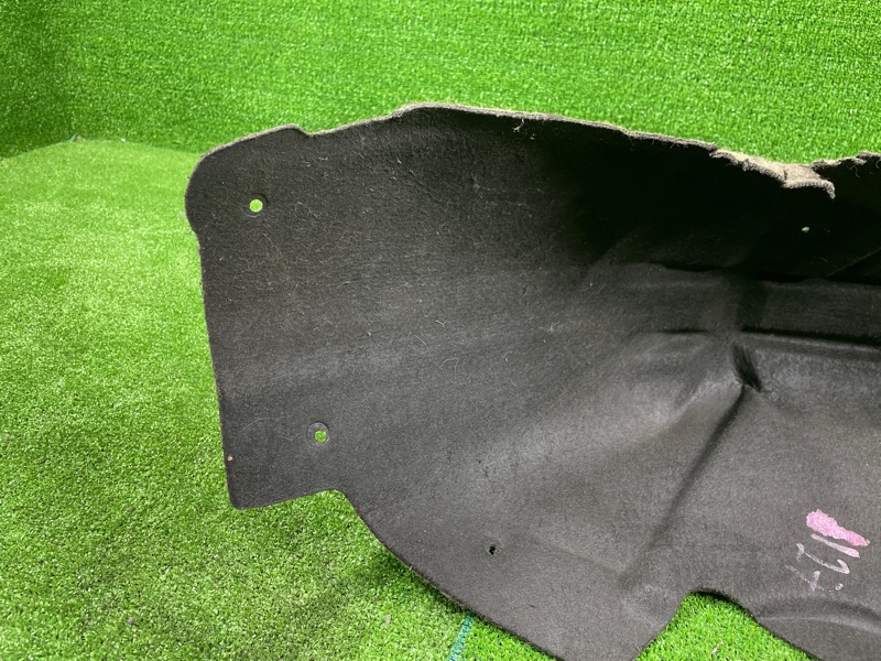 Подкрылок, 1300 рублей, Фроловское