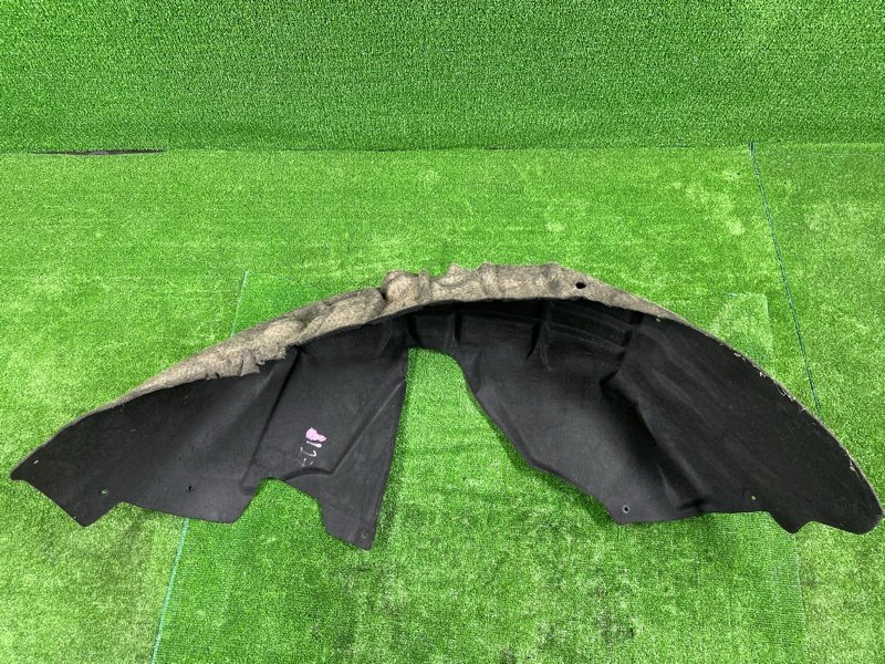 Подкрылок, 1300 рублей, Фроловское