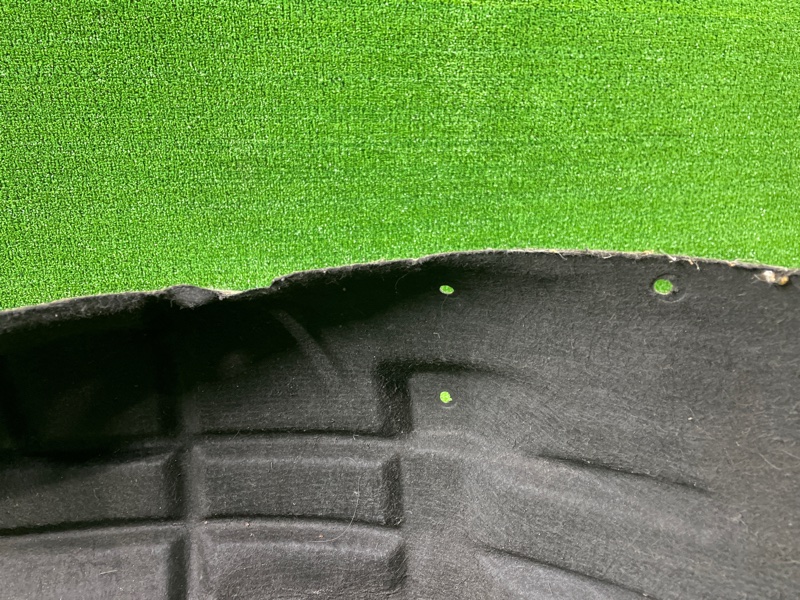 Подкрылок, 1300 рублей, Фроловское