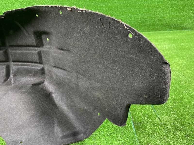 Подкрылок, 1300 рублей, Фроловское