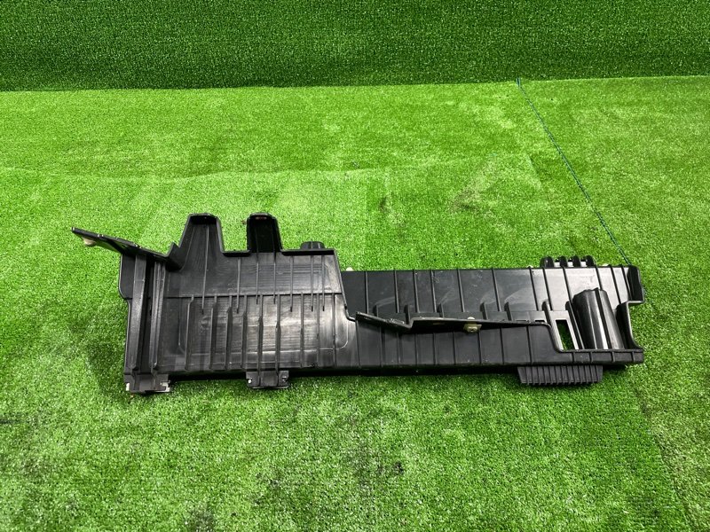 Кронштейн кузова, 800 рублей, Фроловское