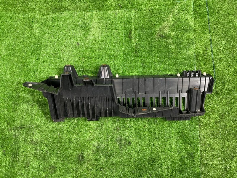 Кронштейн кузова, 800 рублей, Фроловское