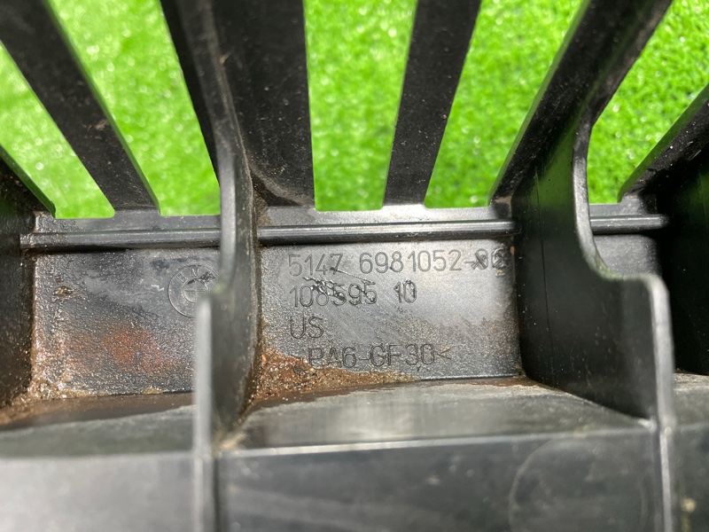 Кронштейн кузова, 800 рублей, Фроловское