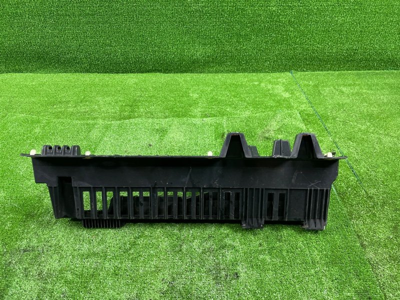 Кронштейн кузова, 800 рублей, Фроловское