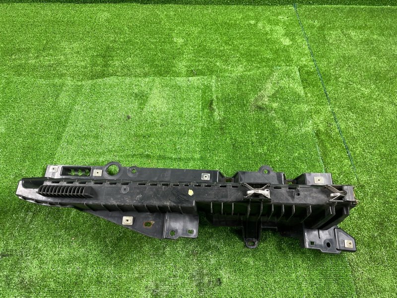 Кронштейн кузова, 800 рублей, Фроловское