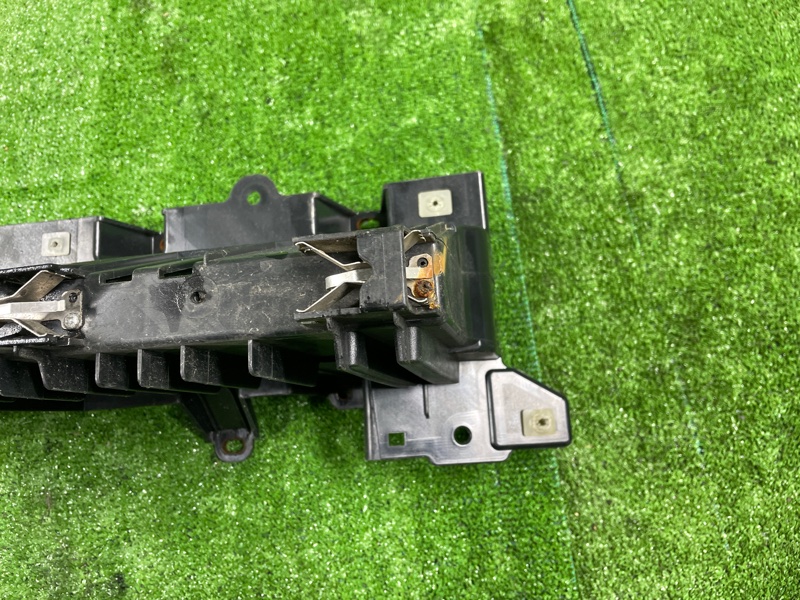 Кронштейн кузова, 800 рублей, Фроловское