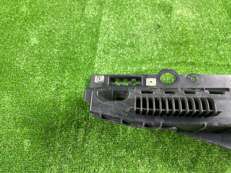 Кронштейн кузова, 800 рублей, Фроловское