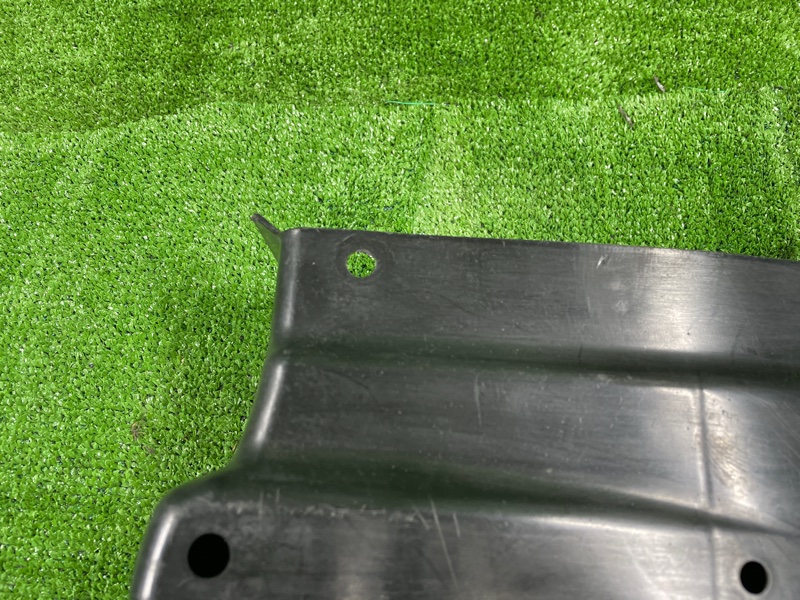 Защита двигателя, 1200 рублей, Фроловское