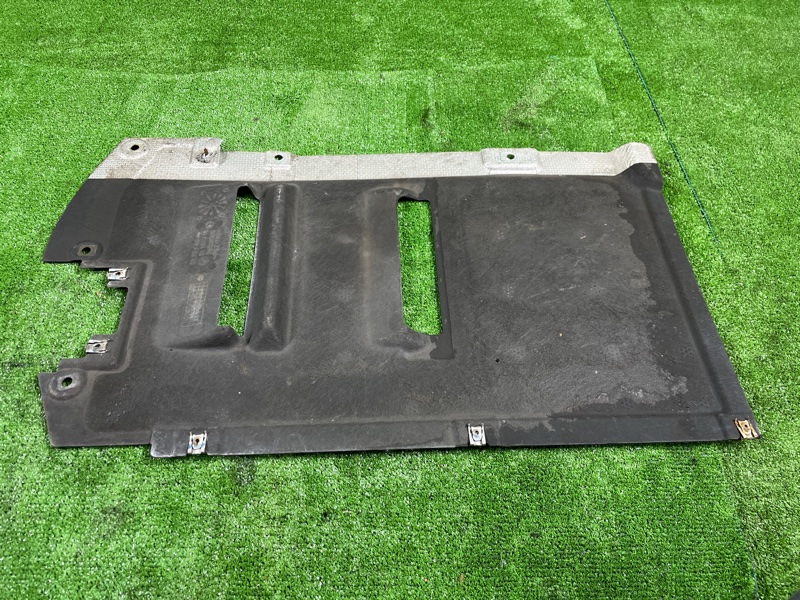 Защита КПП, 1500 рублей, Фроловское