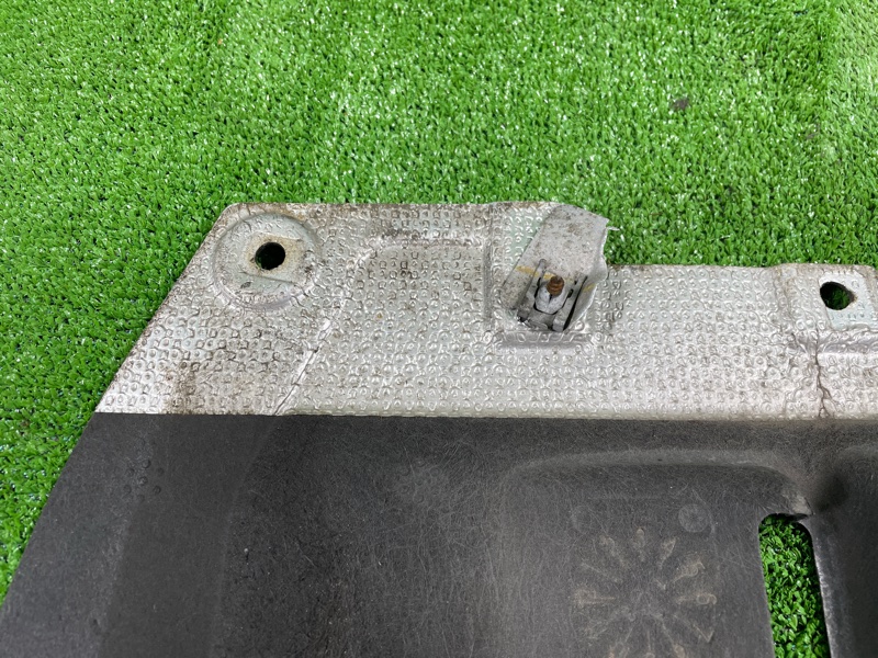 Защита КПП, 1500 рублей, Фроловское