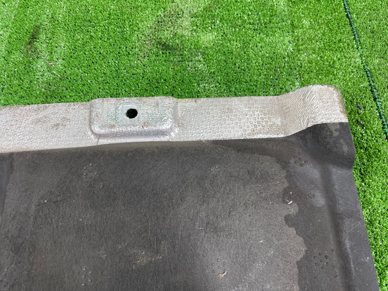 Защита КПП, 1500 рублей, Фроловское